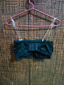 Fashion Bra