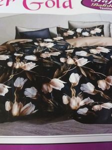 Bedsheets