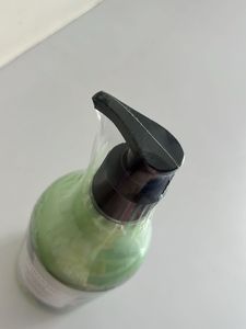 Aurianc Herbal Anti Hairfall Shampoo