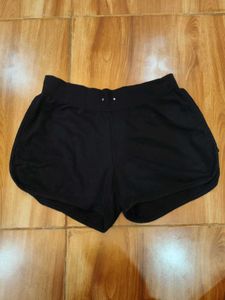 Puma Running shorts