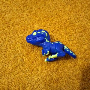 🦖🔥 KINDER JOY JURASSIC WORLD 🦕🔥