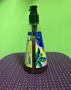 Plum Bodylovin' Orchid-You-Not ShowerGel