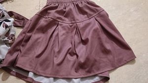 Baby Dress