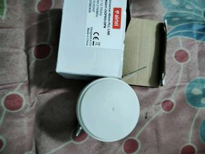 Airtel LNB New Piece