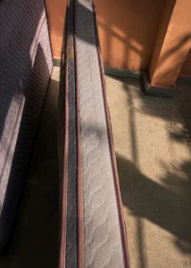 mattress