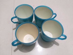 masala dabba,cup, bowl, spoon combo
