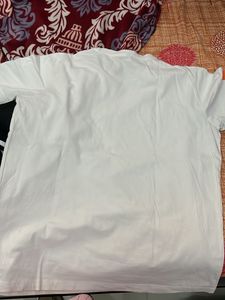 Indian Air Force T-shirt
