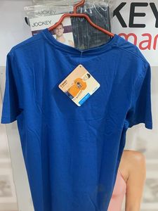 Sweet Dreams Born Free Tee