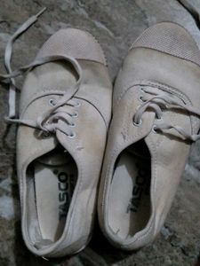 TASCO PT shoes for Sports nd scho