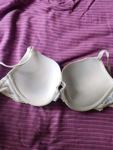 New H&amp;M Padded Bra.