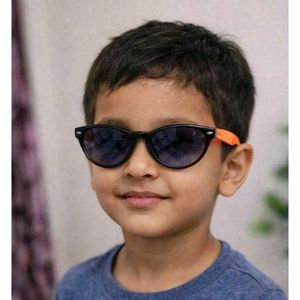 combo Cow piggy bank for kids and googles