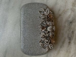Royal Clutch