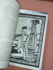 Sudha Murty Books Indian Bestselling Author