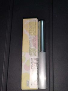 Clinique Almost Lipstick - Black Honey