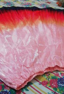 long skirt/lehenga NWOT