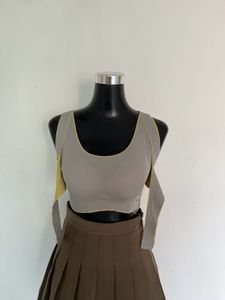 freedom sports bra