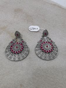 Jaipur Mate Look Light Weight Earring