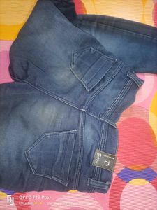 Jeans For Women 👖
