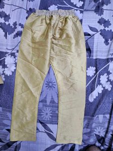 Kids Kurta set