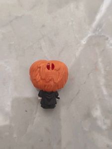 Funko Pop Figure - Harry Potter