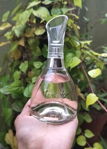 Sapil Perfume
