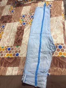 H&amp;M ripped jeans men’s