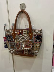 Brand New Handbag For Sale