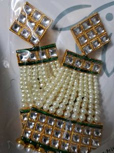 Priyaasi Dangle Earings