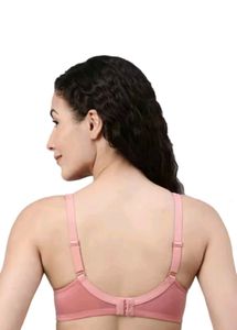 womans cloth