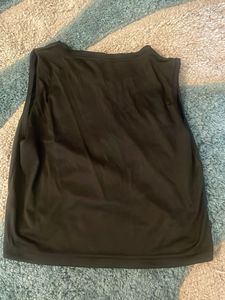 Tank top Xs