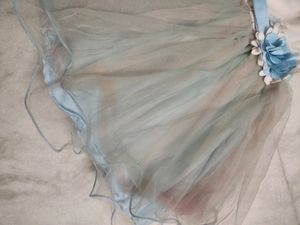 Pack Of 2 Baby Frocksl