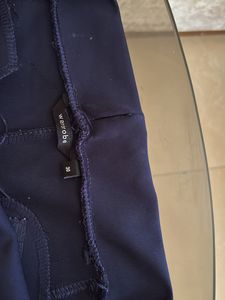 Women Jegging