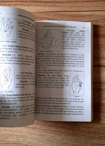 Book - Health In Your Hands Free Delivery