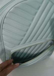 Fastrack Bagpack