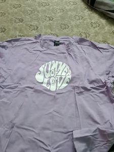 Cute T Shirt