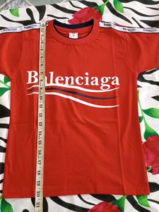 Kids T Shirt Upto 6 Years