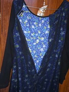 Gown