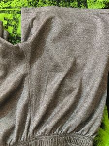 T90 Dry Fit Soccer Shorts 30-32