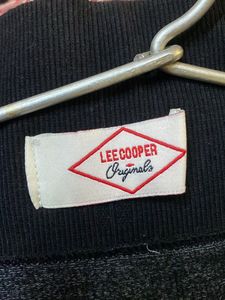 New Lee Cooper Jeggings