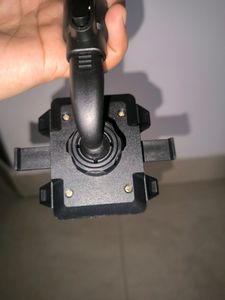 Car Phone Holder Mount