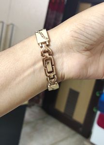 Women Fancy Watch