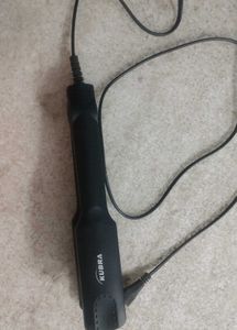 KUBRA Professional Hair Straightener