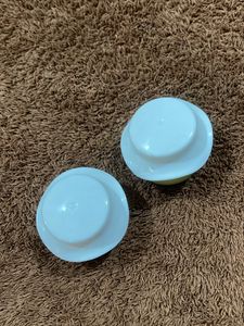 Dot &amp; key Face Gel Moisturizers