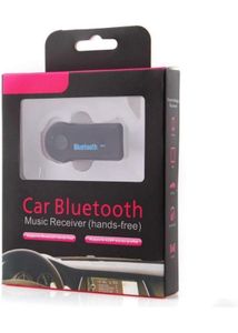 🔥SALE 🔥Car Bluetooth