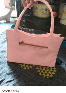 women purse