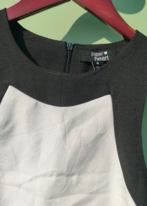 Crop Top Stylish