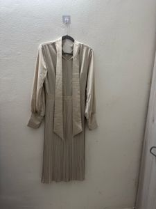 Ukraine 🇺🇦 Brand Local Office Dress