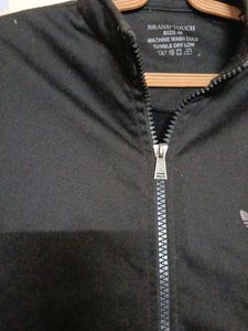 men co-ord set