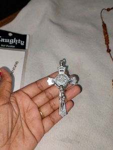 Chain Panded