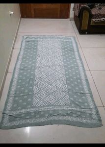 women embroidery  Dupatta